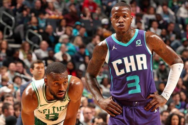 全球覆盖 全球覆盖