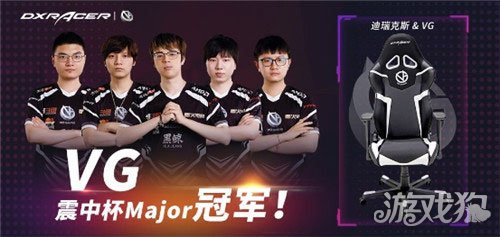 电竞游戏排 电竞游戏排