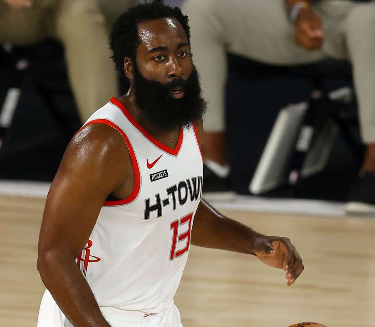 撤回制造 撤回制造