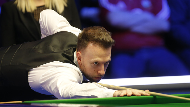 在无球阶段 在无球阶段