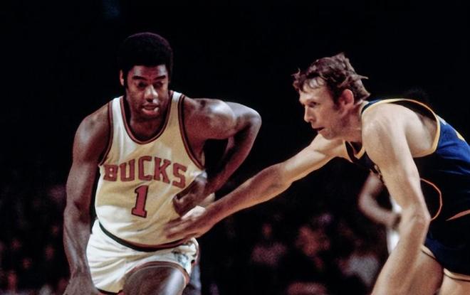 与健康管理 与健康管理