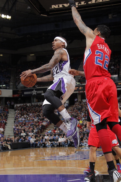 了拉斯帕多 了拉斯帕多