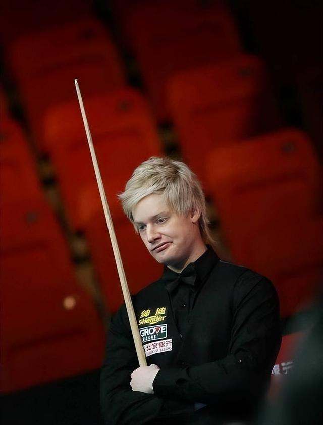 外包给城市 外包给城市