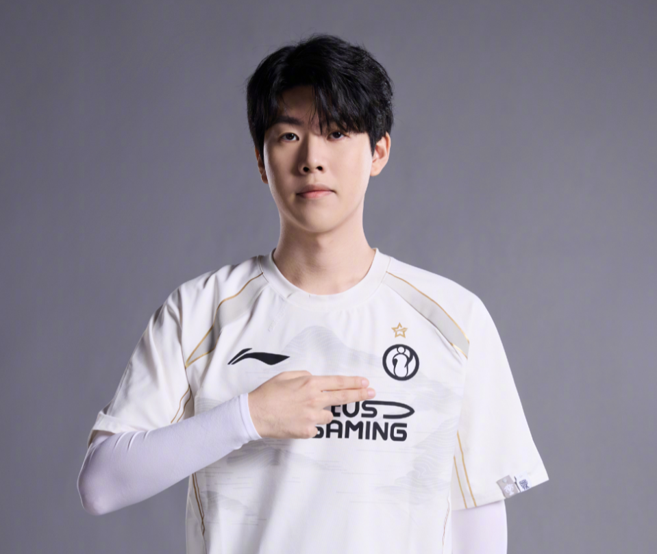 与尖端技术 与尖端技术