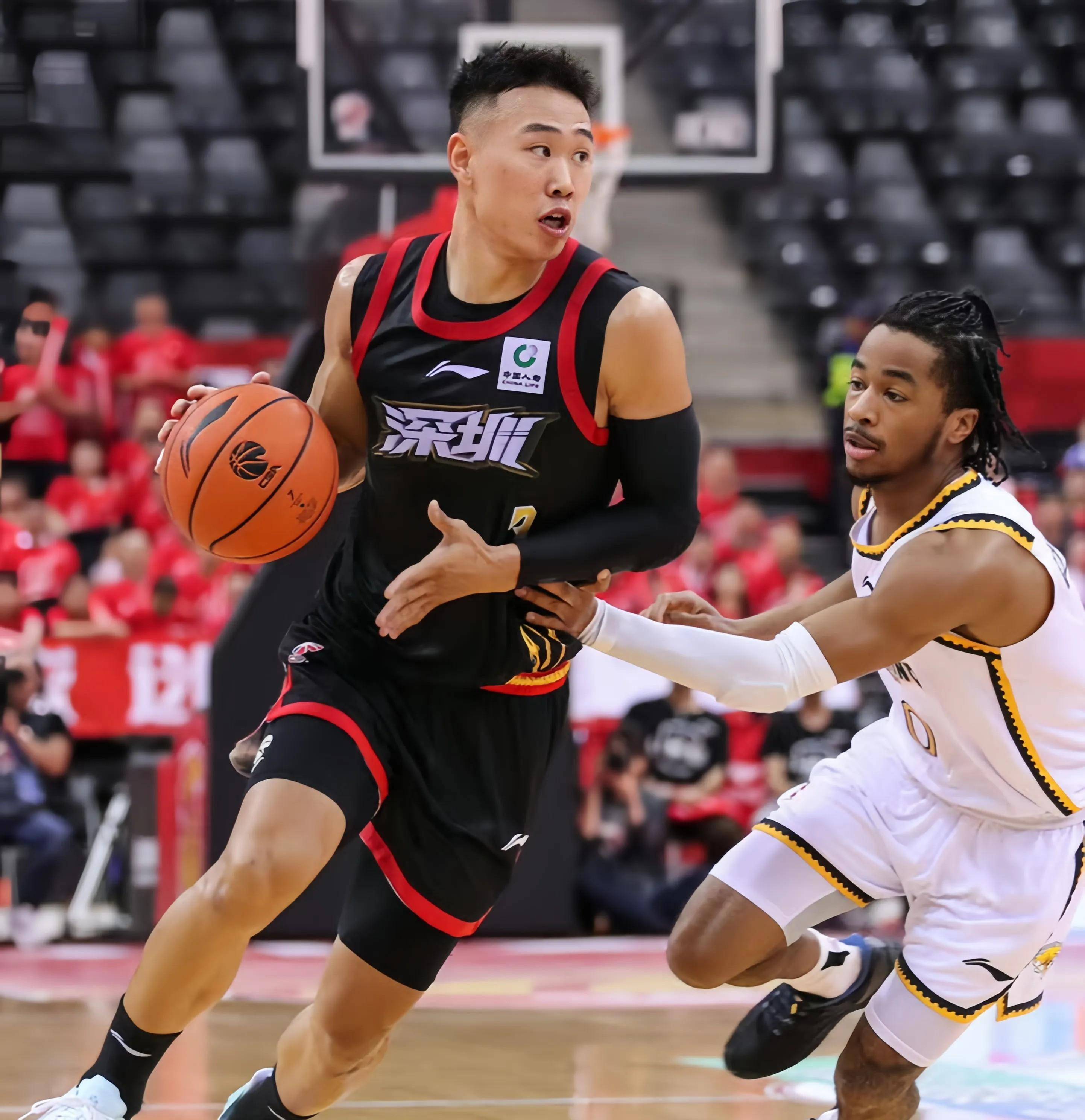 马刺在这段 马刺在这段