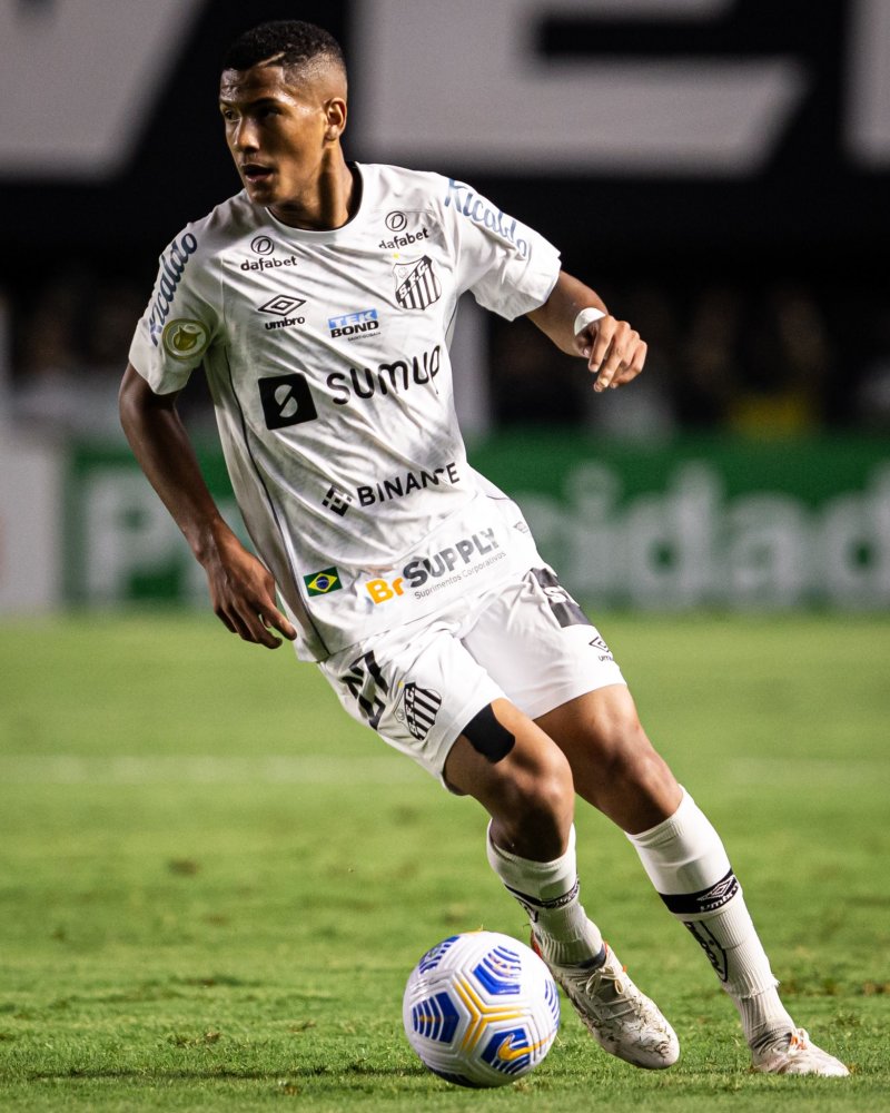 一回合都可 一回合都可