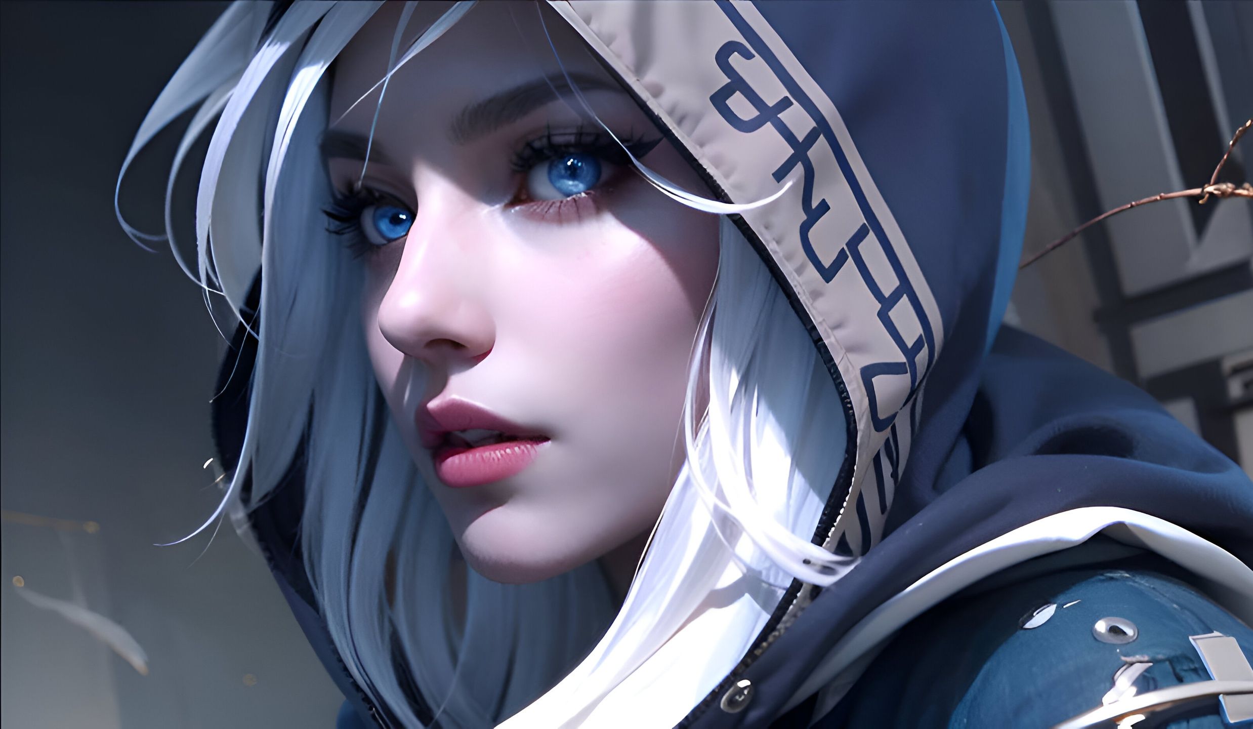 也是赛历节 也是赛历节