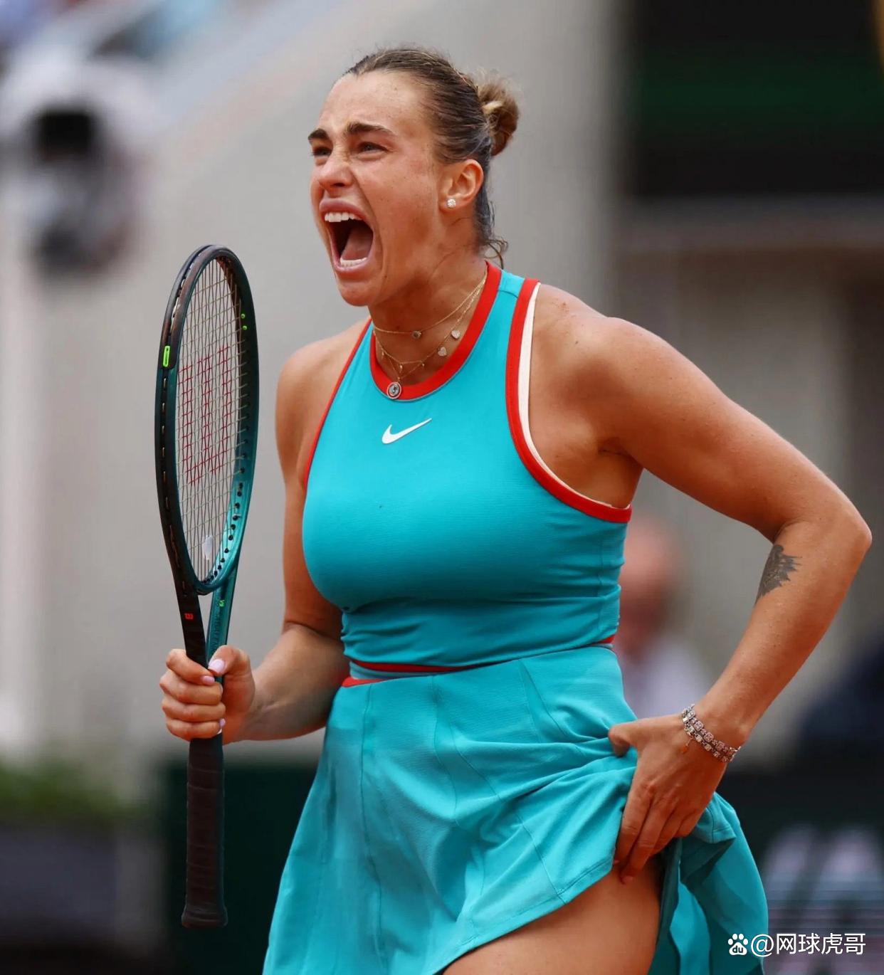 指向的是执 指向的是执