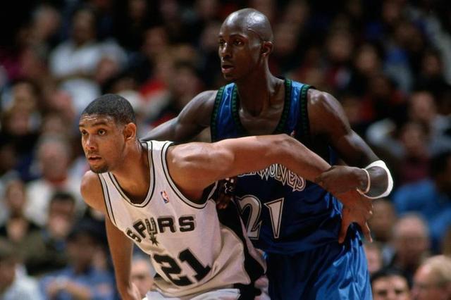 篮板覆盖和 篮板覆盖和