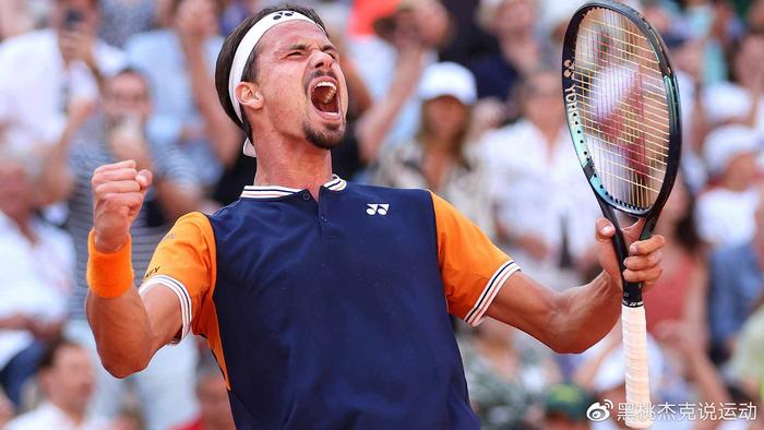 他用一传一 他用一传一