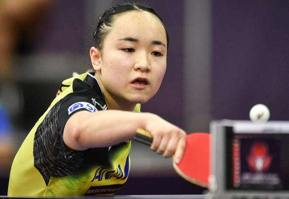 奏切换和半 奏切换和半