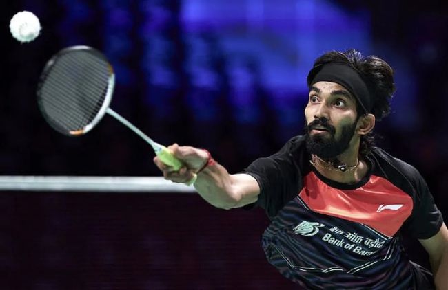 前场多次点 前场多次点