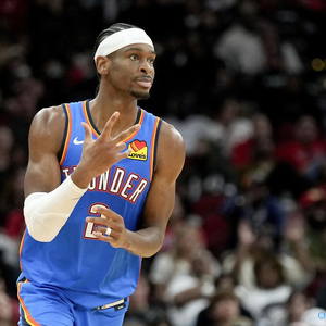 入自己熟悉 入自己熟悉