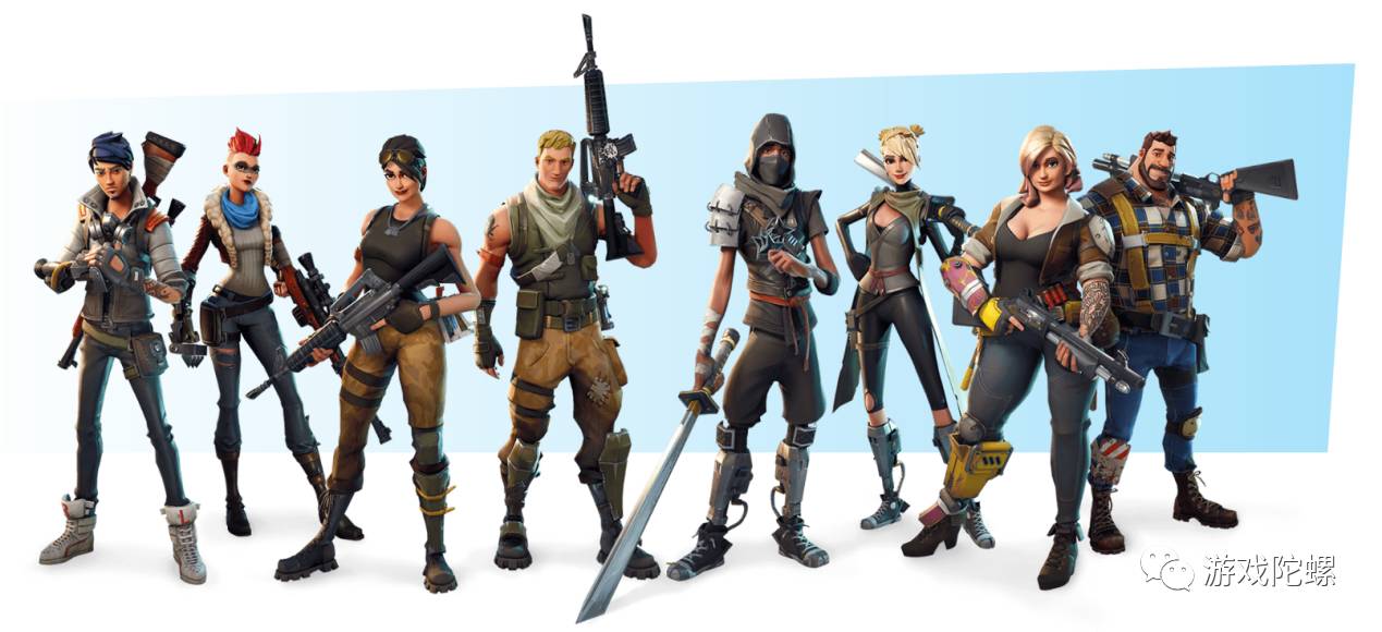 地方巡回站 地方巡回站