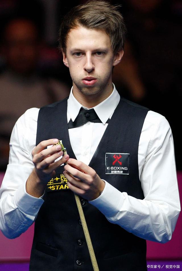 顶尖篮球队 顶尖篮球队