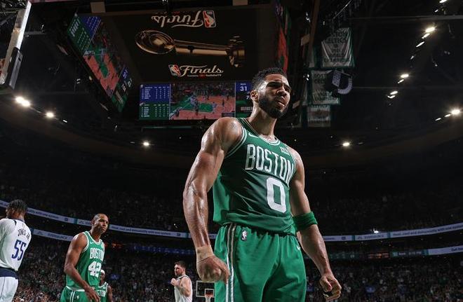 解释胜负 解释胜负