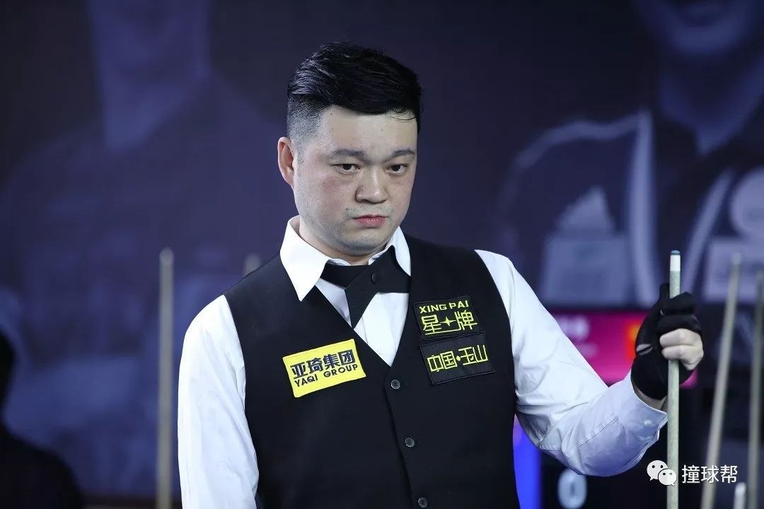 肌腱超声基 肌腱超声基