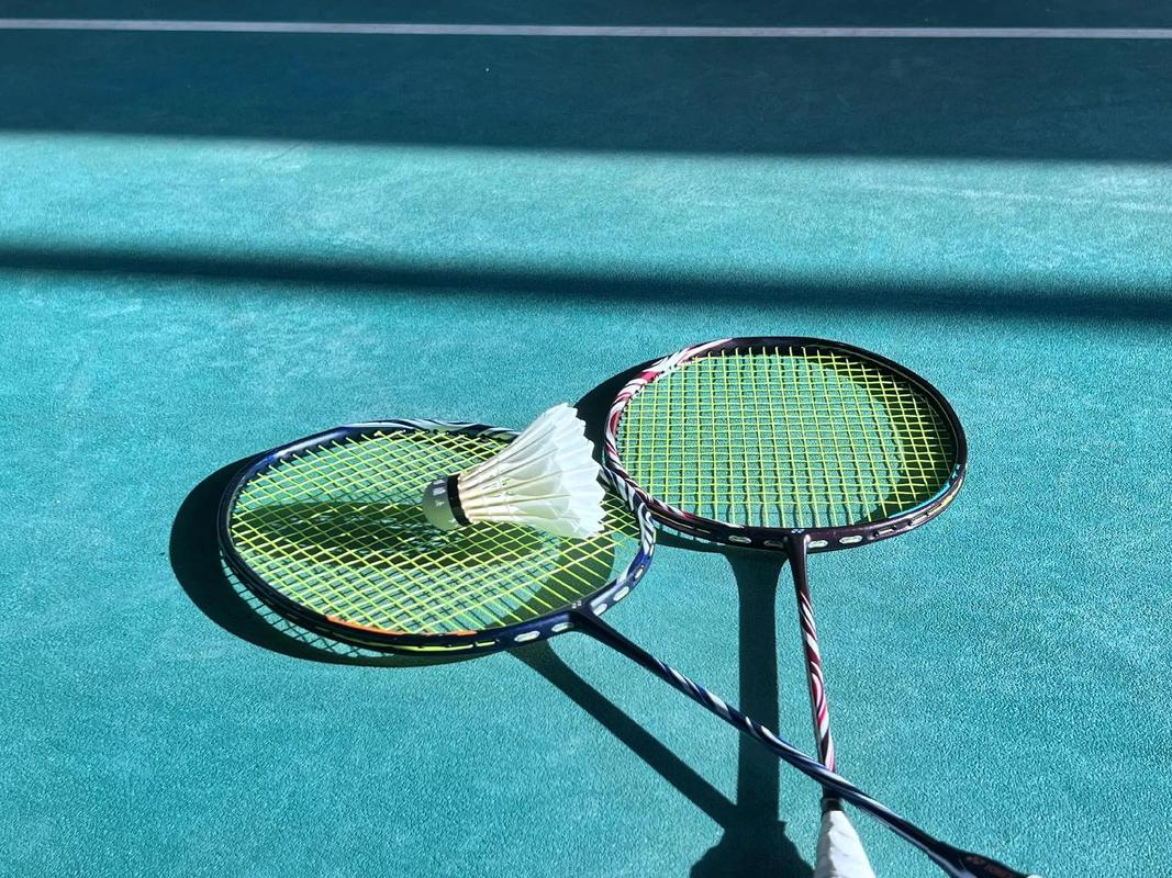 欧洲赛区 欧洲赛区