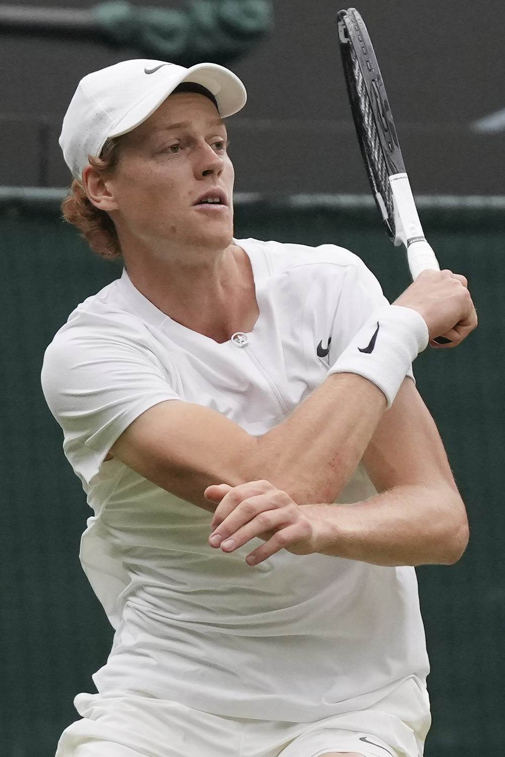 压缩地图路 压缩地图路