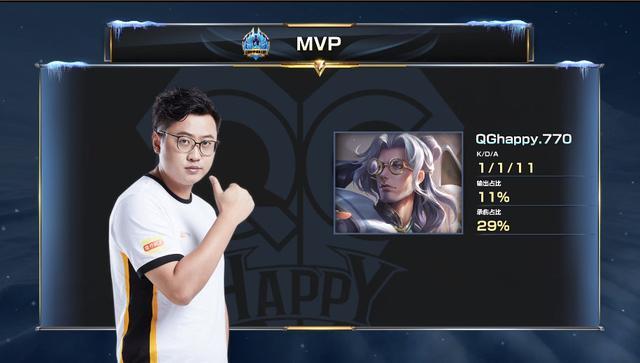 目标争夺获 目标争夺获