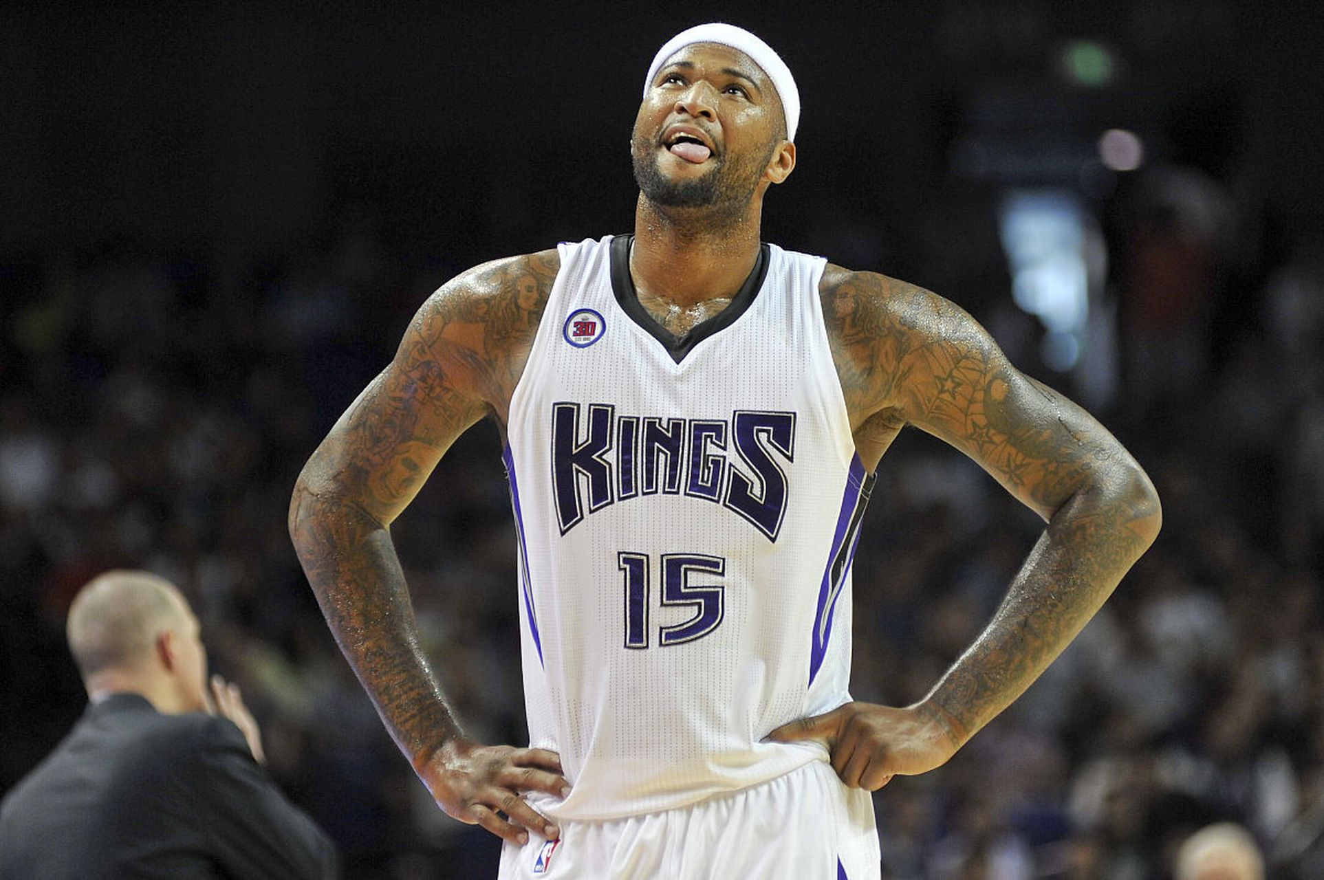 平衡与掉落 平衡与掉落