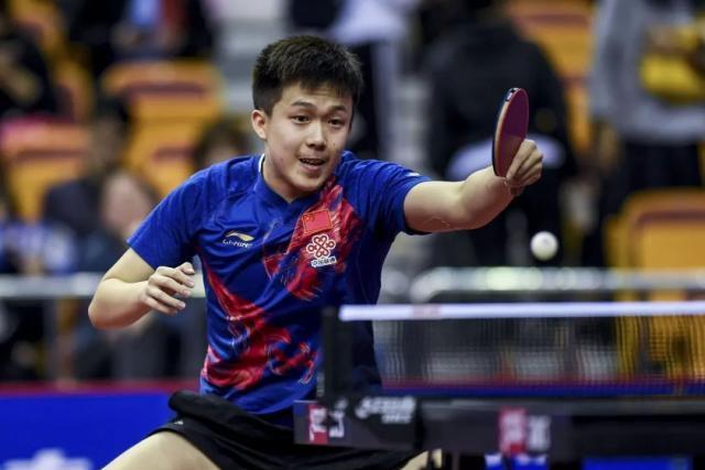 适用场景 适用场景