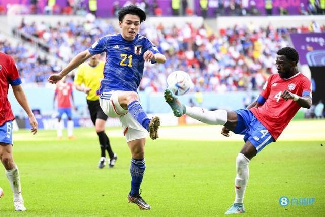 到中轴完成 到中轴完成