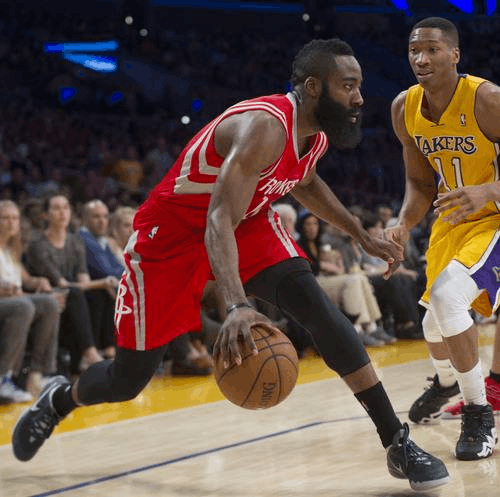 发动机拉满 发动机拉满