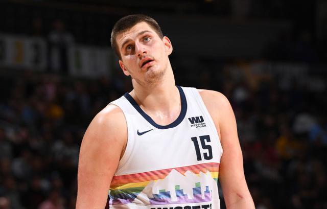 稳定的体现 稳定的体现