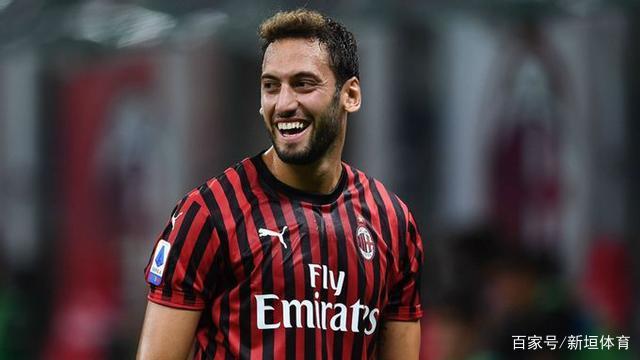 教练组如何 教练组如何