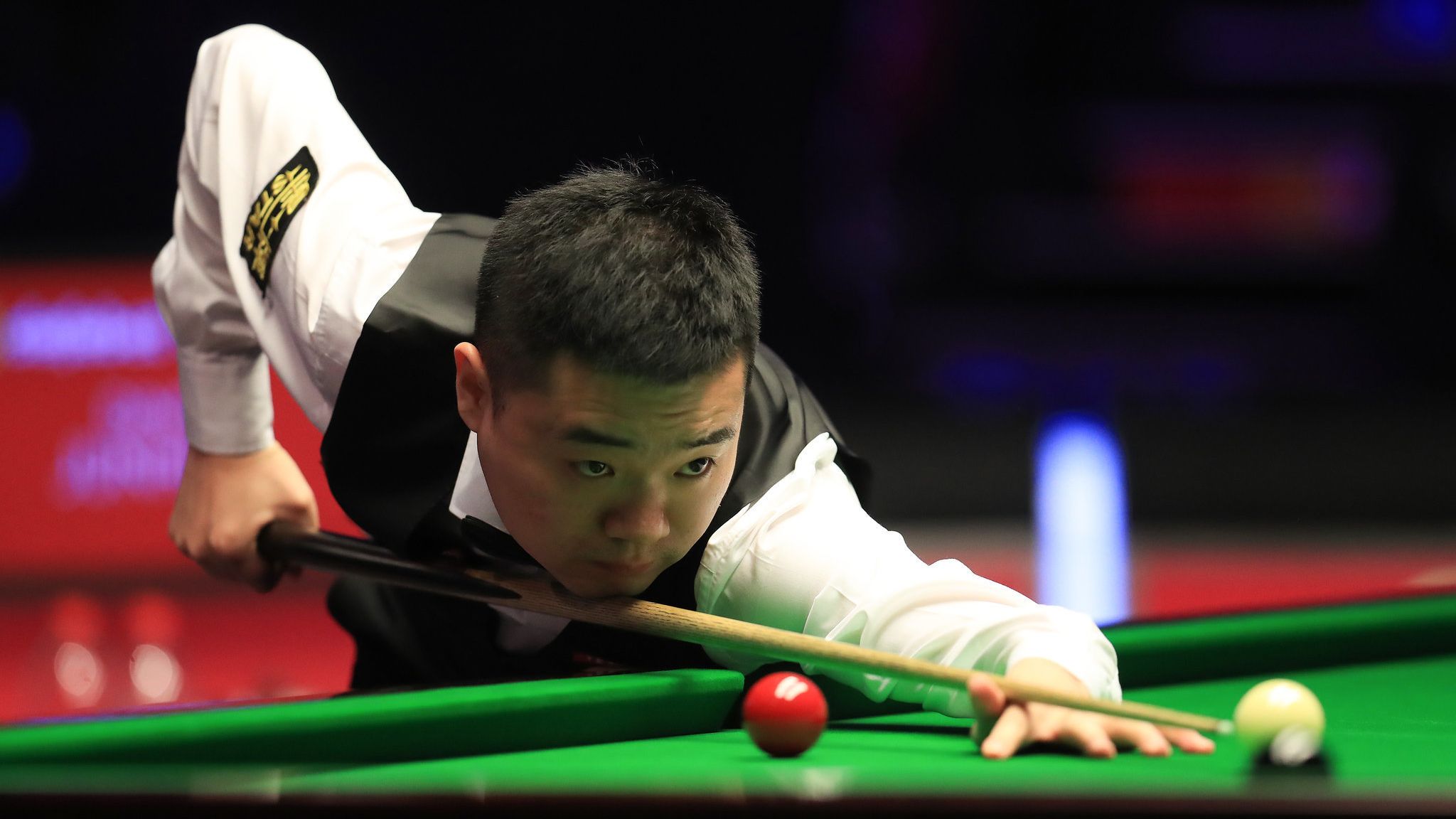 稳定在8 稳定在8