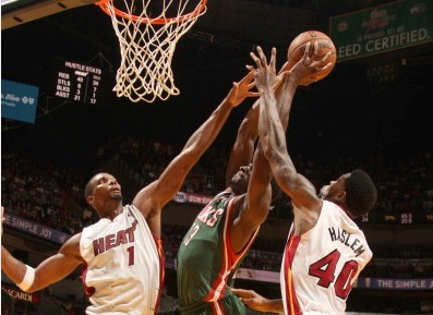 小组赛的 小组赛的