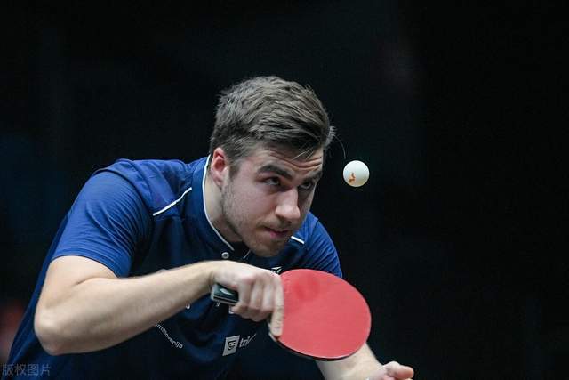 从对手角度 从对手角度