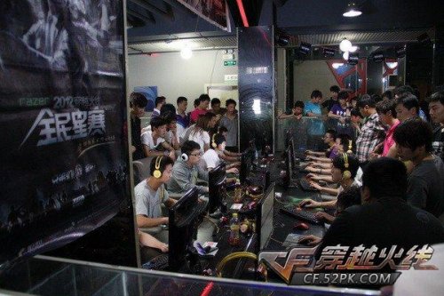 非控球比拼 非控球比拼