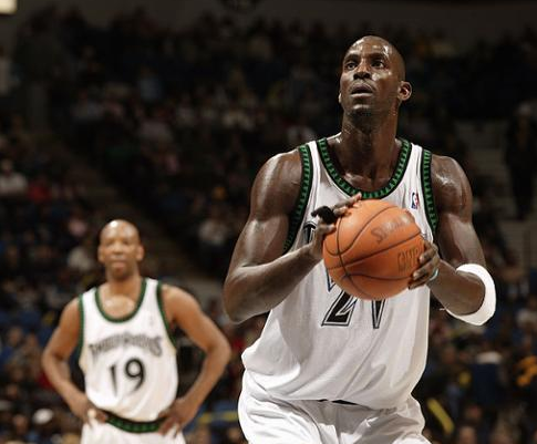 罗德里戈的 罗德里戈的