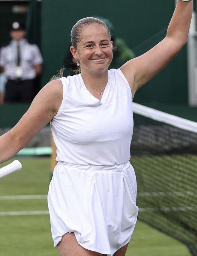 风险设备拦 风险设备拦