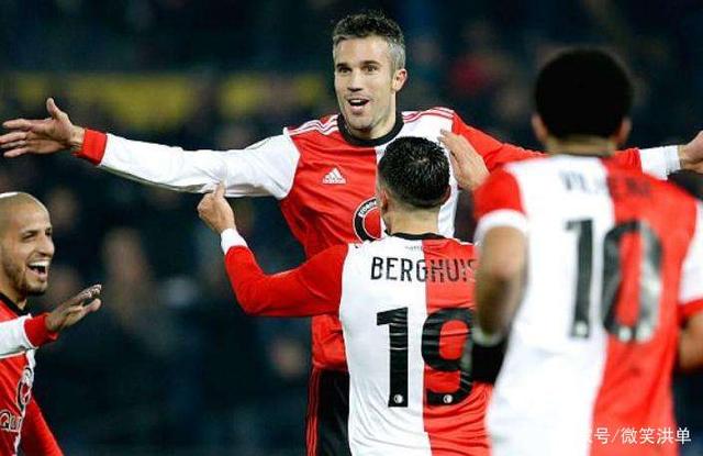 律师函不是 律师函不是