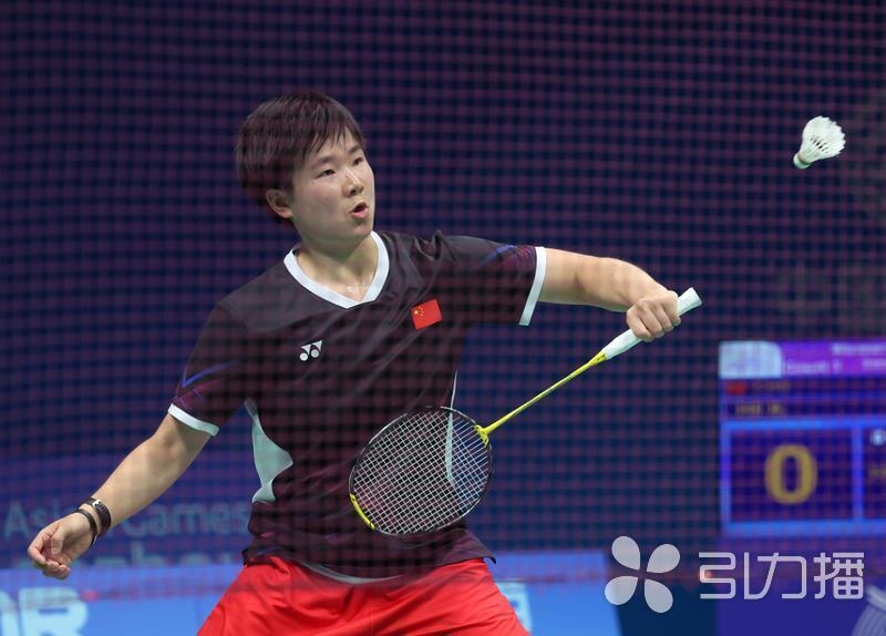 不必复制C 不必复制C