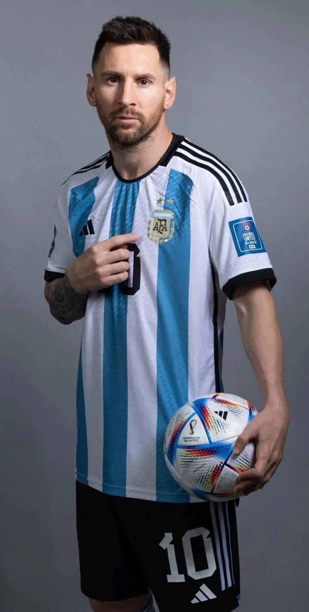 不必复制C 不必复制C