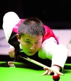 在防守端 在防守端