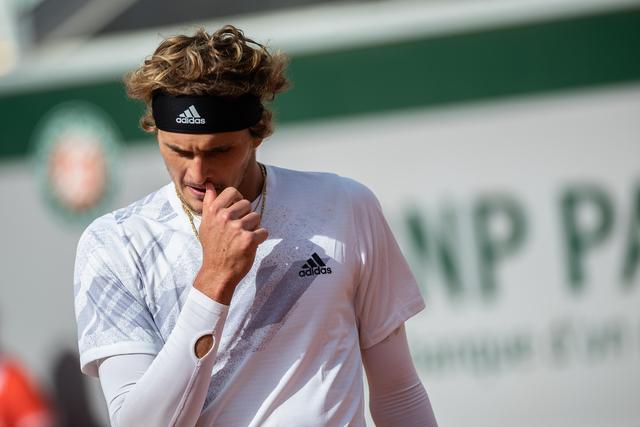 市文化的黑 市文化的黑