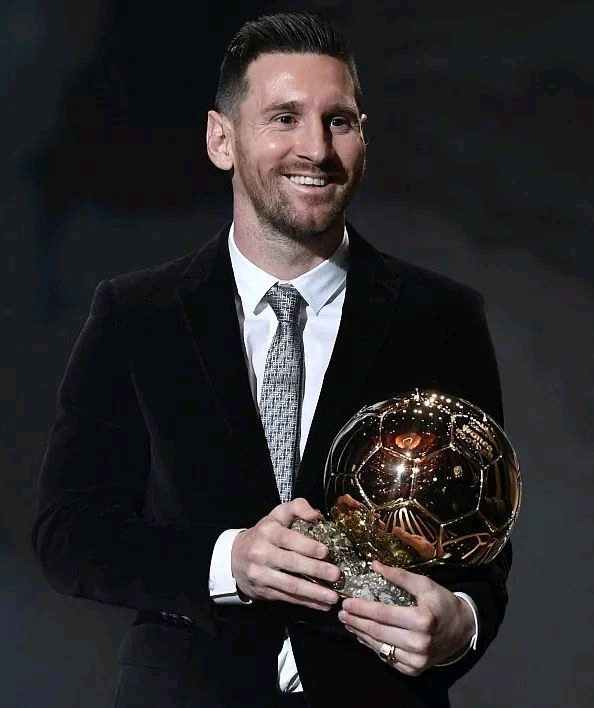 对期待经典 对期待经典