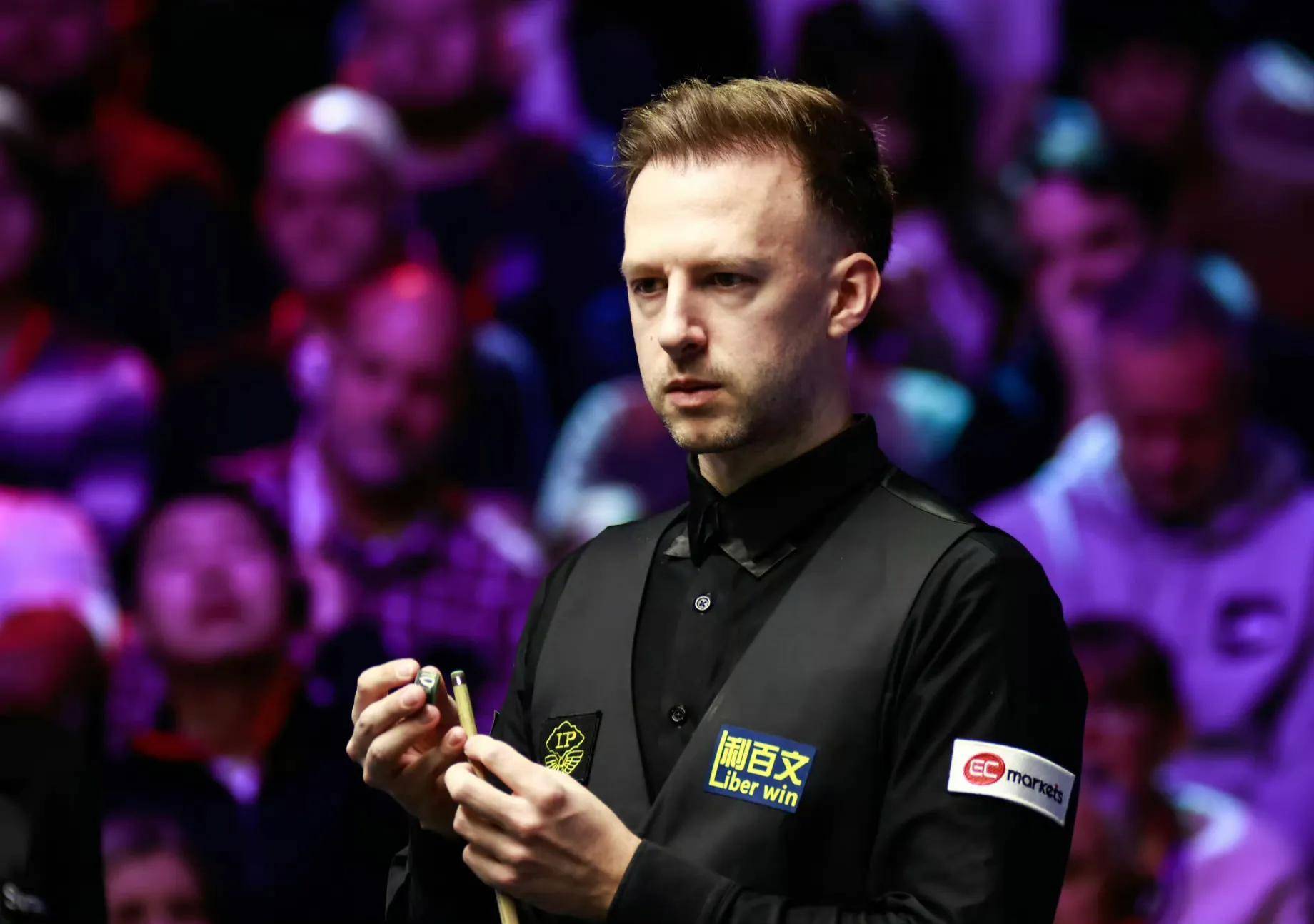 劳伦斯年度 劳伦斯年度