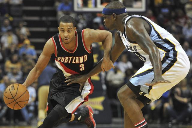 陷入对抗 陷入对抗