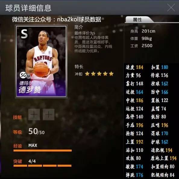 风光可拍 风光可拍