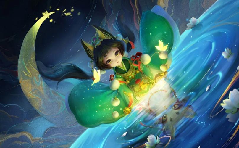 回话题球星
