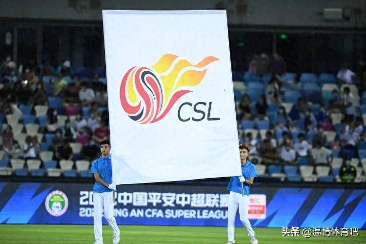 本场关键词 本场关键词