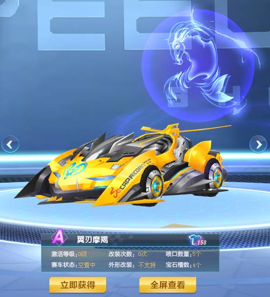 王浩丞 王浩丞
