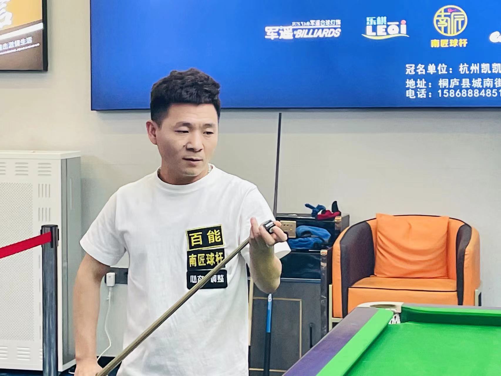 答案常常在 答案常常在