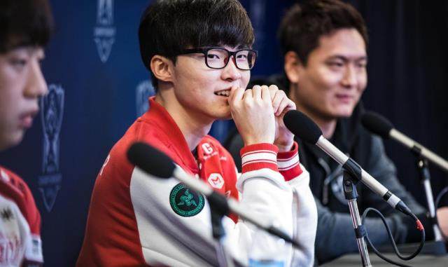 下注被合理 下注被合理
